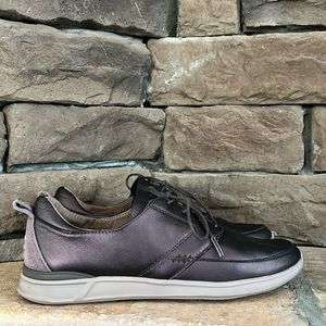 Reef Rover Low LE / SZ 8.5‎